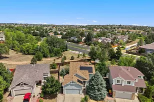 4953 Copen Dr, Colorado Springs, CO 80922 - Photo 3