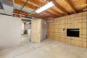 4953 Copen Dr, Colorado Springs, CO 80922 - Photo 27