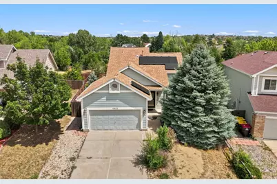 4953 Copen Dr, Colorado Springs, CO 80922 - Photo 1