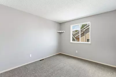 4953 Copen Dr, Colorado Springs, CO 80922 - Photo 17