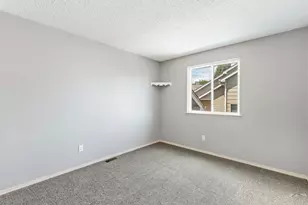 4953 Copen Dr, Colorado Springs, CO 80922 - Photo 17