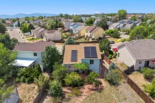 4953 Copen Dr, Colorado Springs, CO 80922 - Photo 5