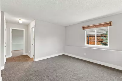 4953 Copen Dr, Colorado Springs, CO 80922 - Photo 21