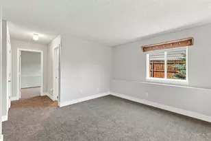 4953 Copen Dr, Colorado Springs, CO 80922 - Photo 21