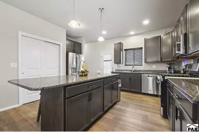 1114 E Laramie Ave, Pueblo West, CO 81007 - Photo 9