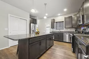 1114 E Laramie Ave, Pueblo West, CO 81007 - Photo 9