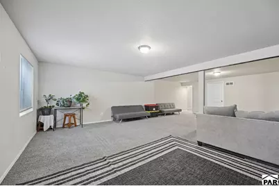 1114 E Laramie Ave, Pueblo West, CO 81007 - Photo 25