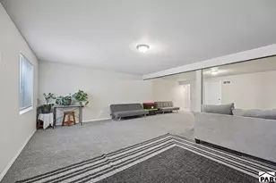 1114 E Laramie Ave, Pueblo West, CO 81007 - Photo 25