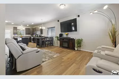 1114 E Laramie Ave, Pueblo West, CO 81007 - Photo 3