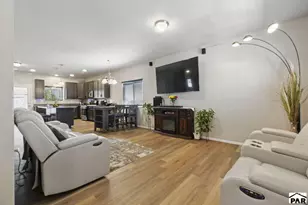 1114 E Laramie Ave, Pueblo West, CO 81007 - Photo 3