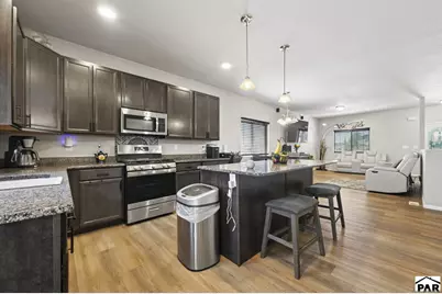 1114 E Laramie Ave, Pueblo West, CO 81007 - Photo 11