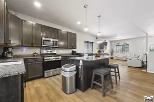 1114 E Laramie Ave, Pueblo West, CO 81007 - Photo 11
