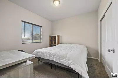 1114 E Laramie Ave, Pueblo West, CO 81007 - Photo 19