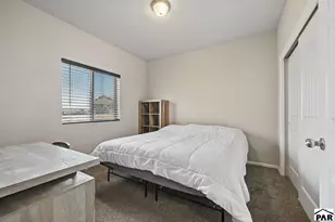 1114 E Laramie Ave, Pueblo West, CO 81007 - Photo 19