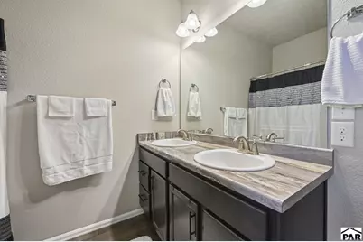 1114 E Laramie Ave, Pueblo West, CO 81007 - Photo 15