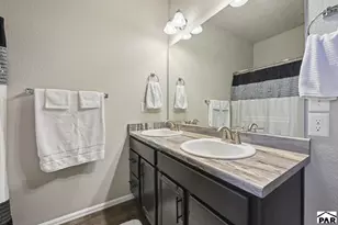 1114 E Laramie Ave, Pueblo West, CO 81007 - Photo 15