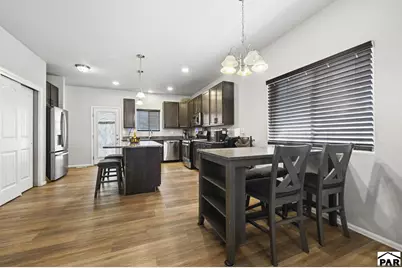 1114 E Laramie Ave, Pueblo West, CO 81007 - Photo 7
