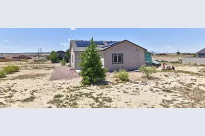 1114 E Laramie Ave, Pueblo West, CO 81007 - Photo 41