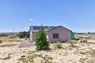 1114 E Laramie Ave, Pueblo West, CO 81007 - Photo 41