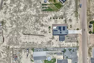 1114 E Laramie Ave, Pueblo West, CO 81007 - Photo 37
