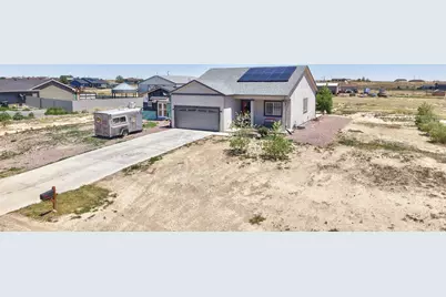1114 E Laramie Ave, Pueblo West, CO 81007 - Photo 33