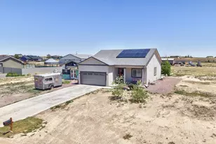 1114 E Laramie Ave, Pueblo West, CO 81007 - Photo 33