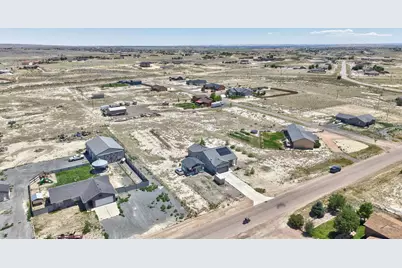 1114 E Laramie Ave, Pueblo West, CO 81007 - Photo 35