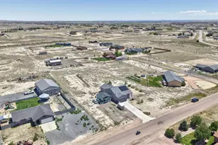1114 E Laramie Ave, Pueblo West, CO 81007 - Photo 35