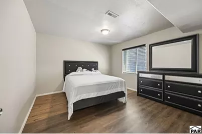 1114 E Laramie Ave, Pueblo West, CO 81007 - Photo 27