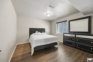 1114 E Laramie Ave, Pueblo West, CO 81007 - Photo 27