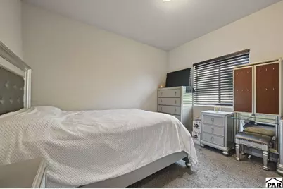 1114 E Laramie Ave, Pueblo West, CO 81007 - Photo 17