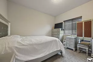 1114 E Laramie Ave, Pueblo West, CO 81007 - Photo 17