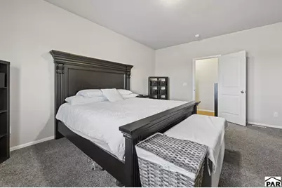 1114 E Laramie Ave, Pueblo West, CO 81007 - Photo 13