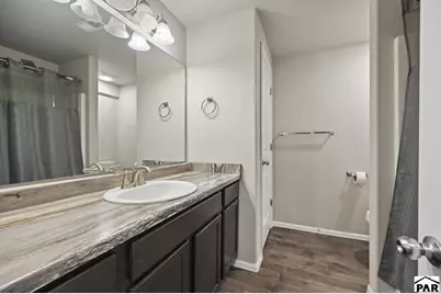 1114 E Laramie Ave, Pueblo West, CO 81007 - Photo 31