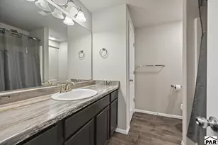 1114 E Laramie Ave, Pueblo West, CO 81007 - Photo 31
