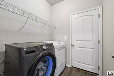 1114 E Laramie Ave, Pueblo West, CO 81007 - Photo 21