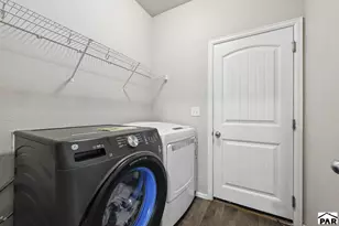 1114 E Laramie Ave, Pueblo West, CO 81007 - Photo 21