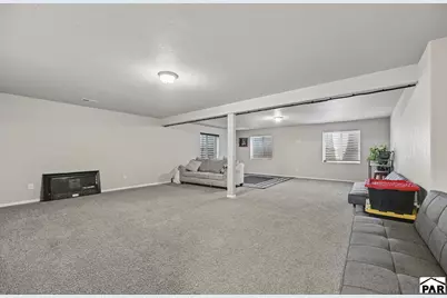 1114 E Laramie Ave, Pueblo West, CO 81007 - Photo 23