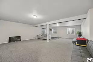 1114 E Laramie Ave, Pueblo West, CO 81007 - Photo 23