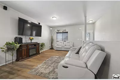 1114 E Laramie Ave, Pueblo West, CO 81007 - Photo 5