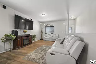 1114 E Laramie Ave, Pueblo West, CO 81007 - Photo 5