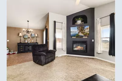 1140 W Shenandoah Dr, Pueblo West, CO 81007 - Photo 17