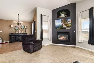 1140 W Shenandoah Dr, Pueblo West, CO 81007 - Photo 17