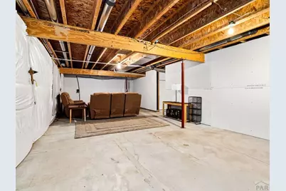 1140 W Shenandoah Dr, Pueblo West, CO 81007 - Photo 33