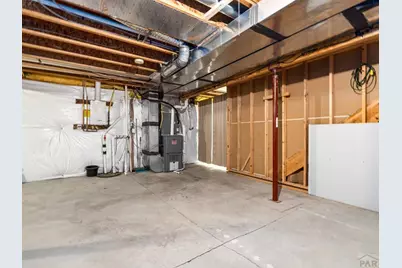 1140 W Shenandoah Dr, Pueblo West, CO 81007 - Photo 35