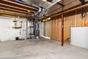 1140 W Shenandoah Dr, Pueblo West, CO 81007 - Photo 35