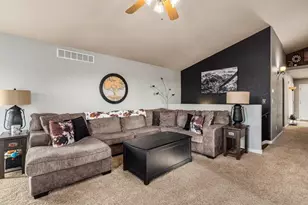 1140 W Shenandoah Dr, Pueblo West, CO 81007 - Photo 15