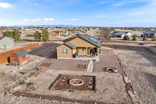 1140 W Shenandoah Dr, Pueblo West, CO 81007 - Photo 39