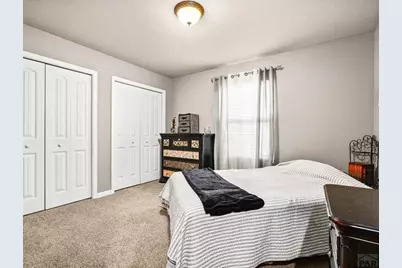 1140 W Shenandoah Dr, Pueblo West, CO 81007 - Photo 27