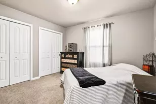 1140 W Shenandoah Dr, Pueblo West, CO 81007 - Photo 27